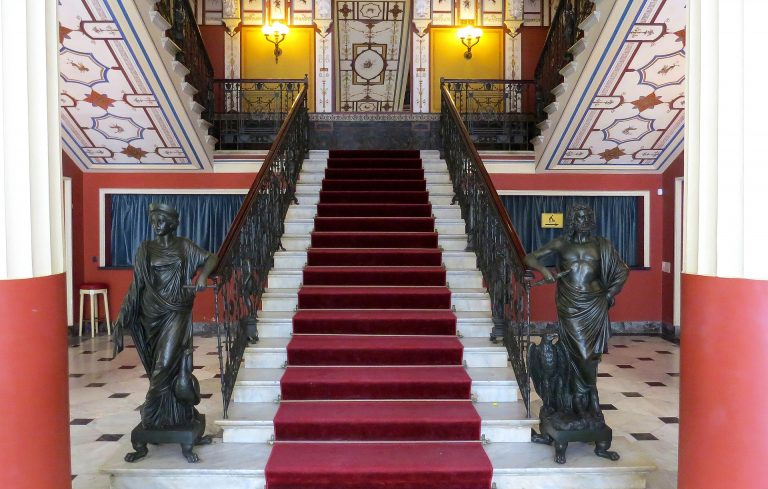 corfu-city-acheilion-palace