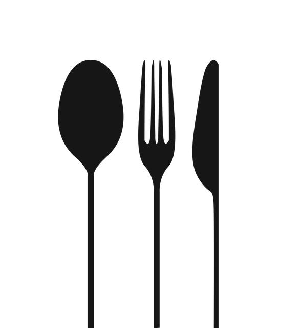 utensiles-icon