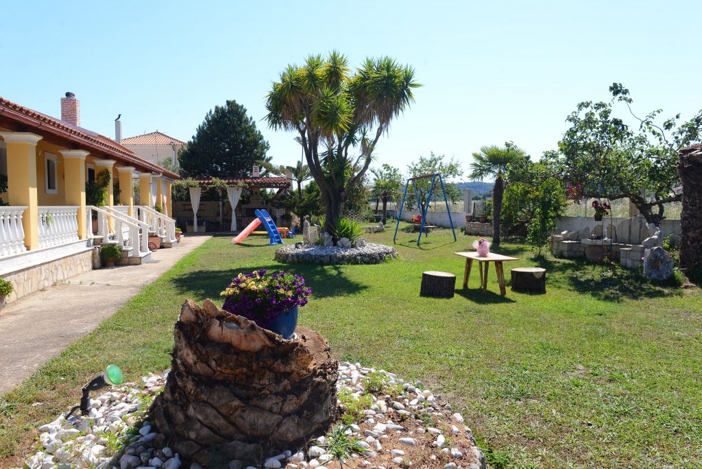 villa-anna-corfu-garden-playground-1