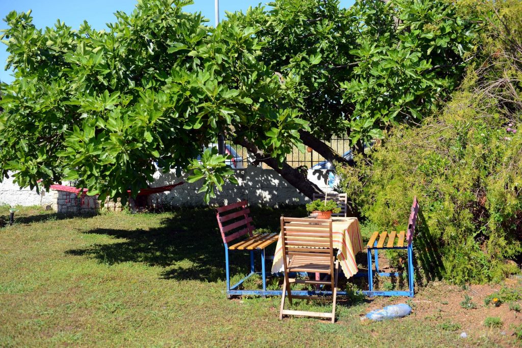 villa-anna-corfu-garden-table-trees