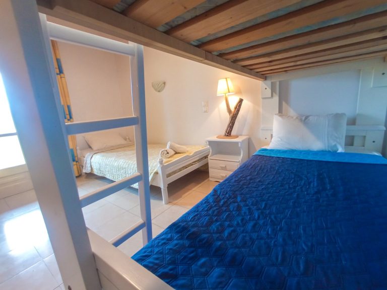 villa-anna-almyros-beach-apartment-bedroom2-4